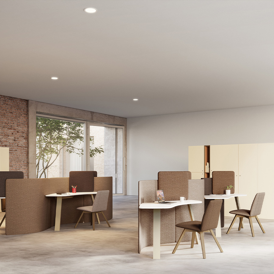 Ecosenses3-bureaux