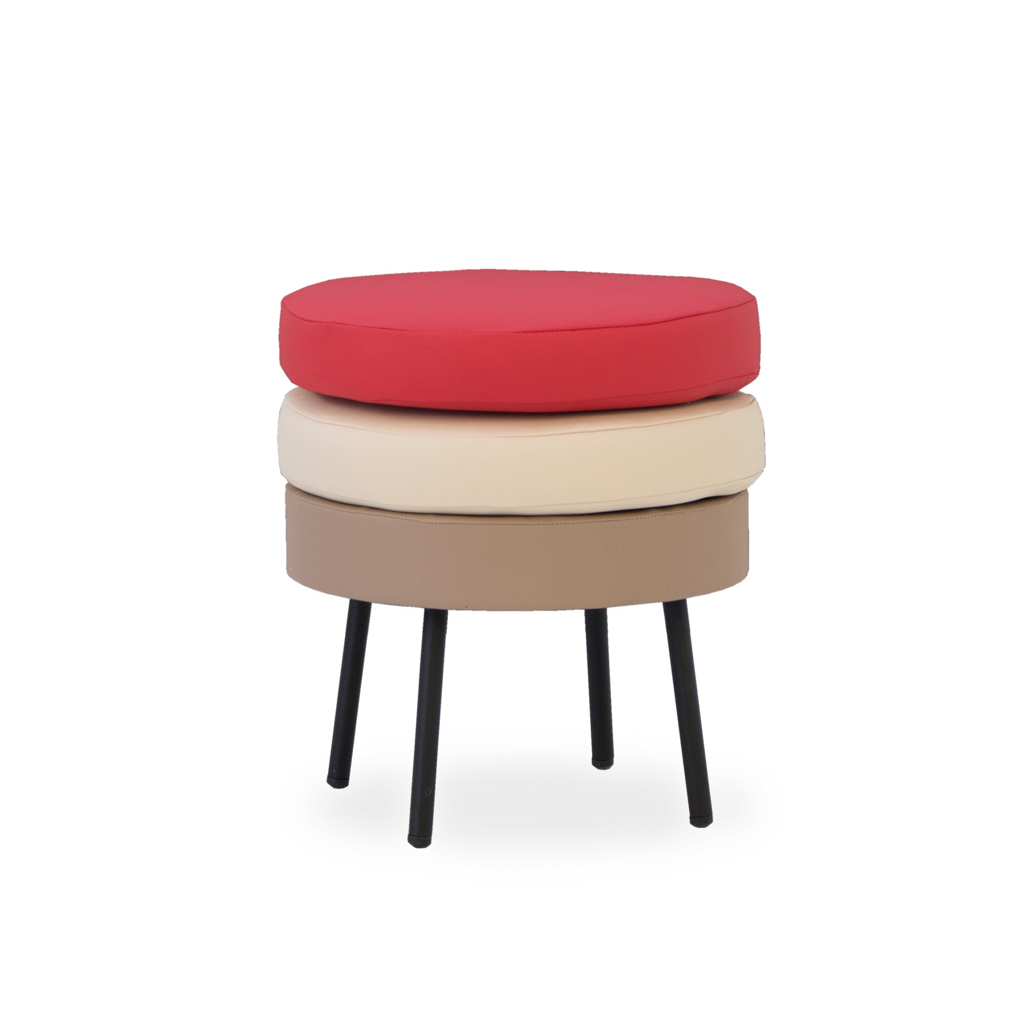 Photo_produit_Pouf_HAMBUR-2