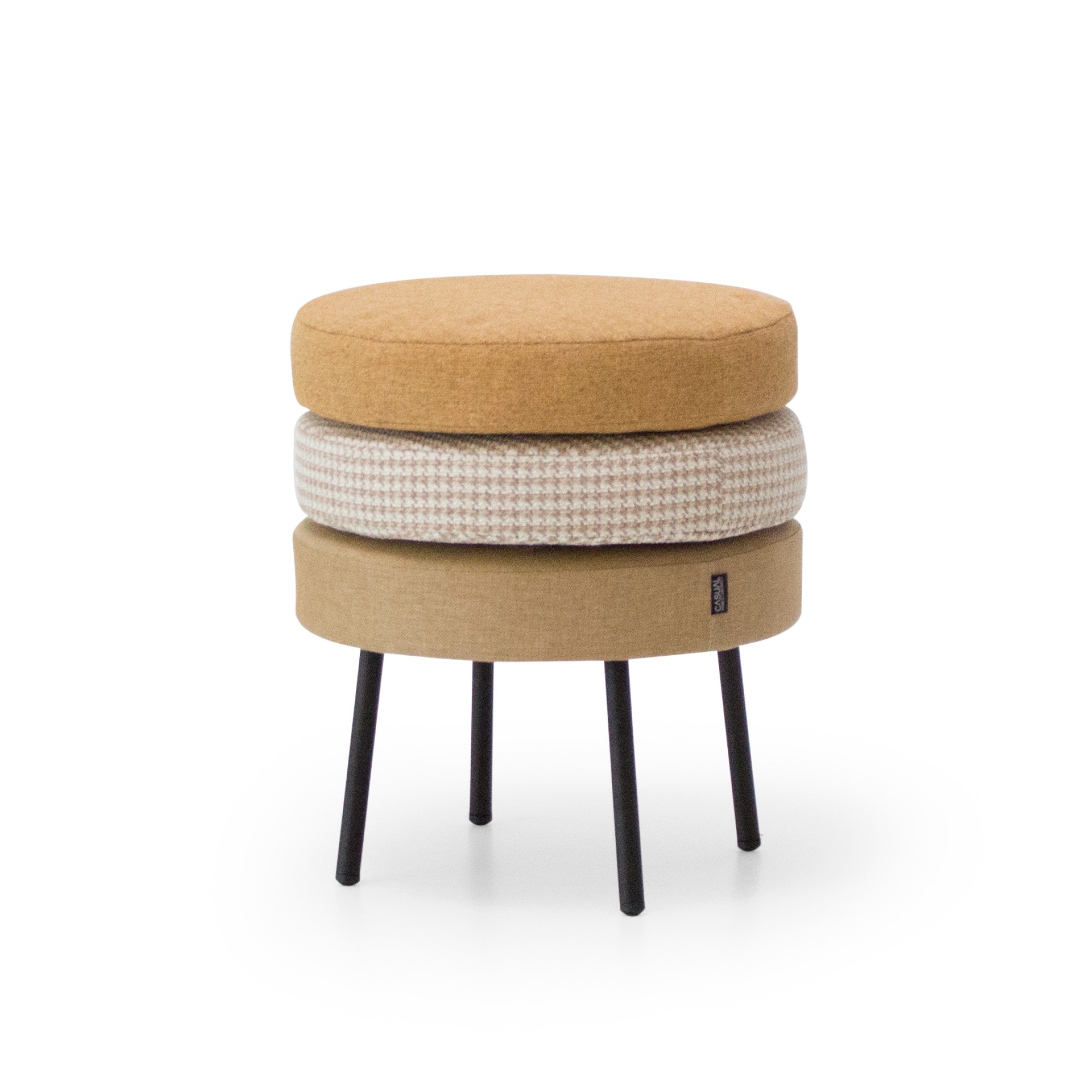 Photo_produit_Pouf_HAMBUR-3