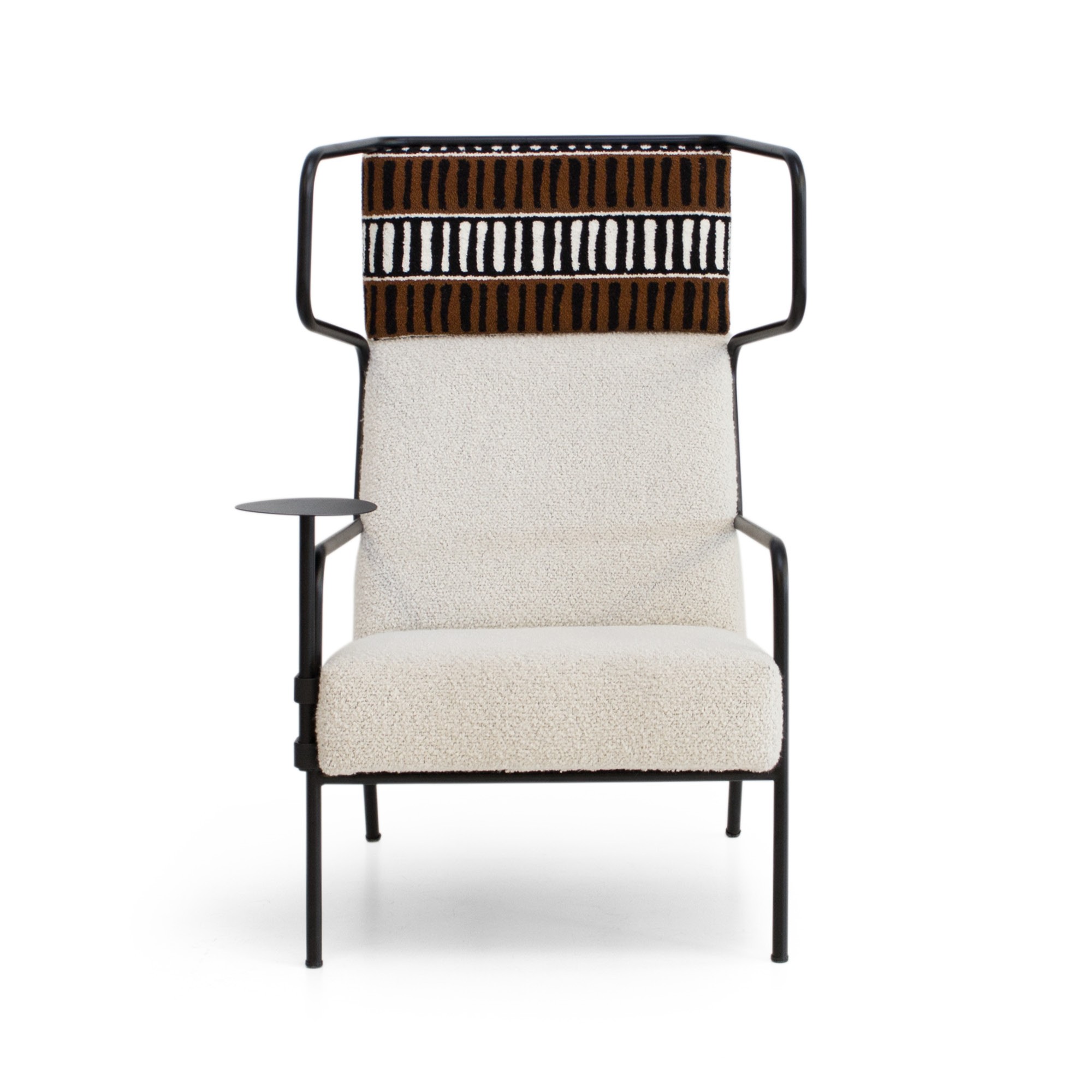 Photoproduit_assise_lounge_BUGGY