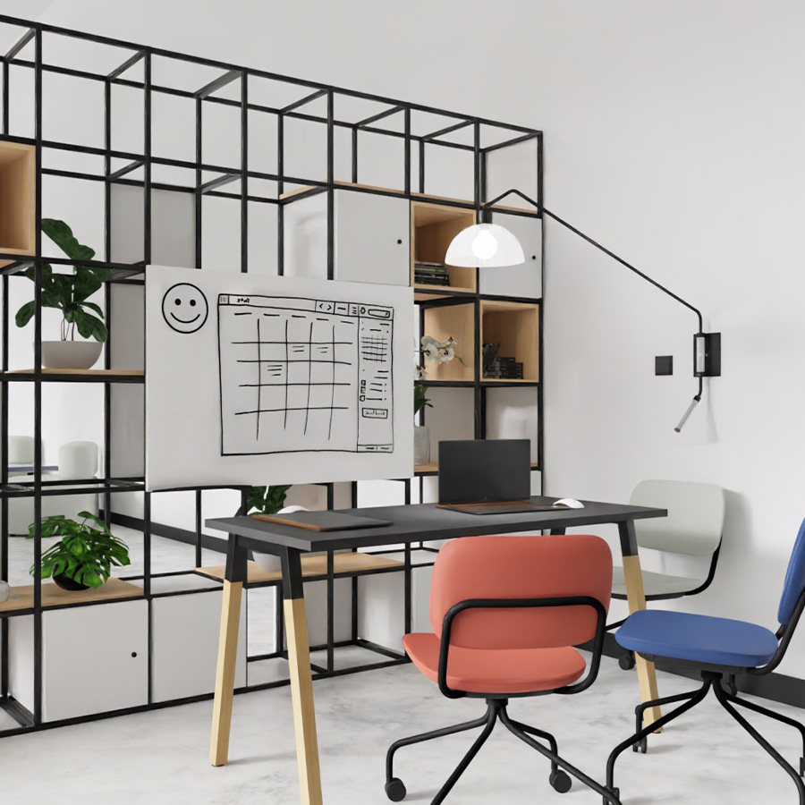 oplitek3-bureaux