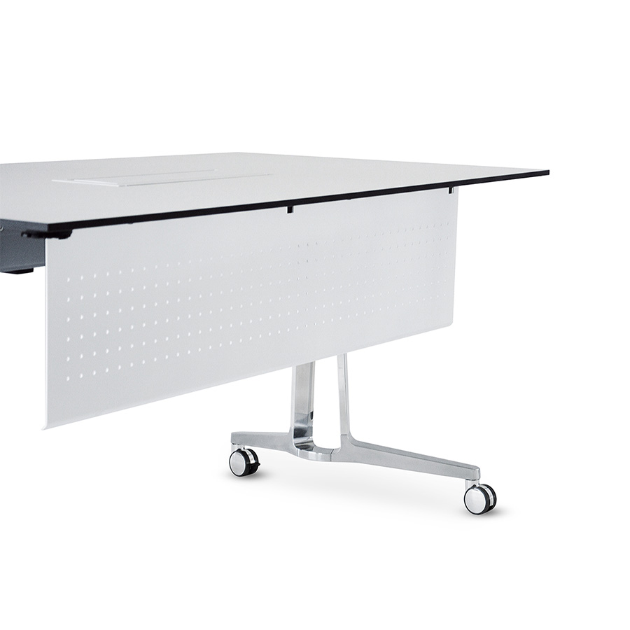 Photo produit table modulaire SKILL (7)