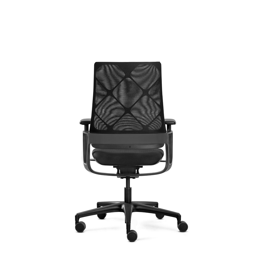 Photo produit_Fauteuil de travail CONNEX 2(1)