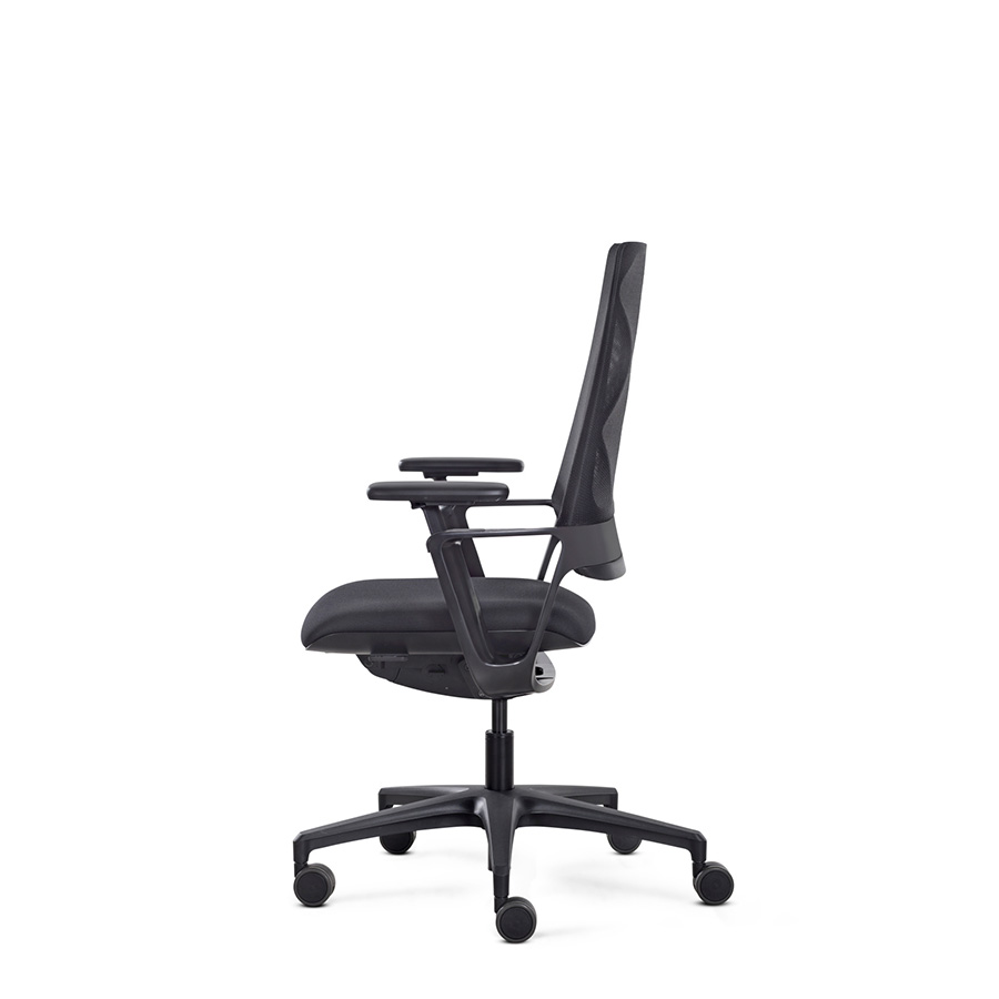 Photo produit_Fauteuil de travail CONNEX 2(2)