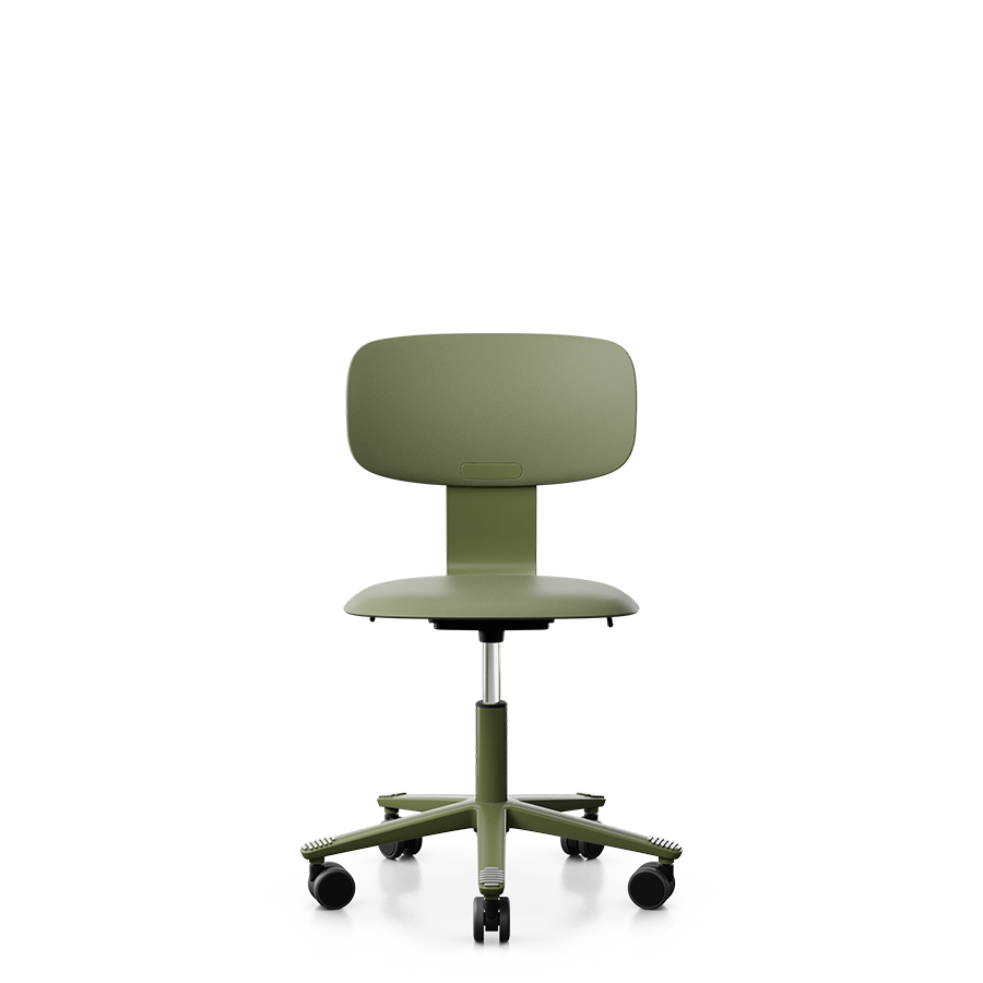 Photo produit_fauteuil de travail TION (1)