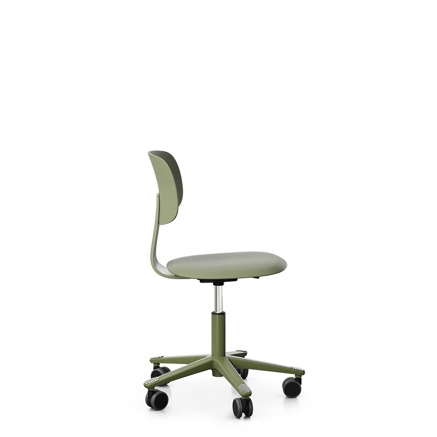 Photo produit_fauteuil de travail TION (2)