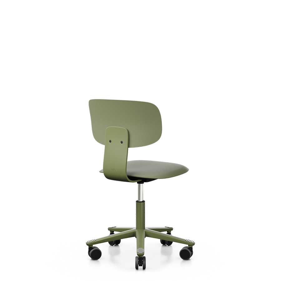 Photo produit_fauteuil de travail TION (3)