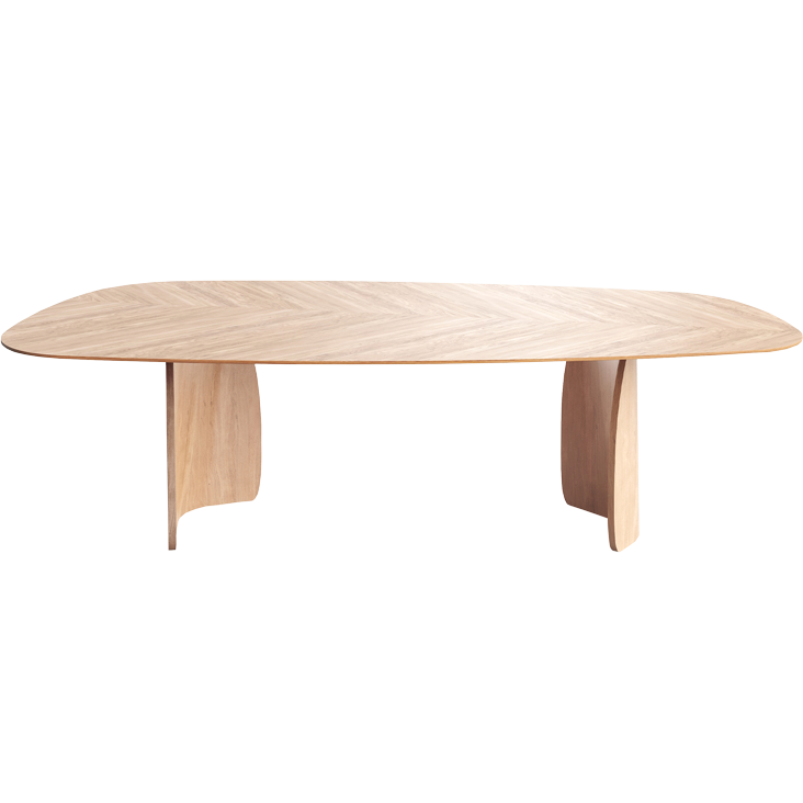 Photo_produit_Table_DOLMEN (4)