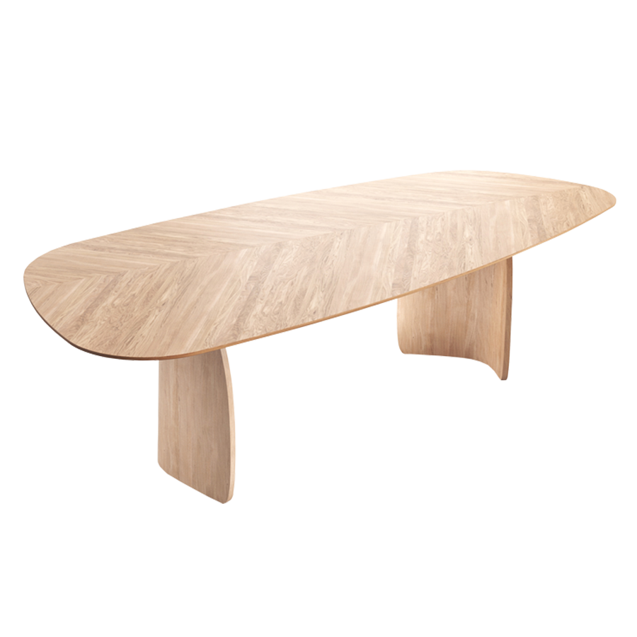 Photo_produit_Table_DOLMEN (5)