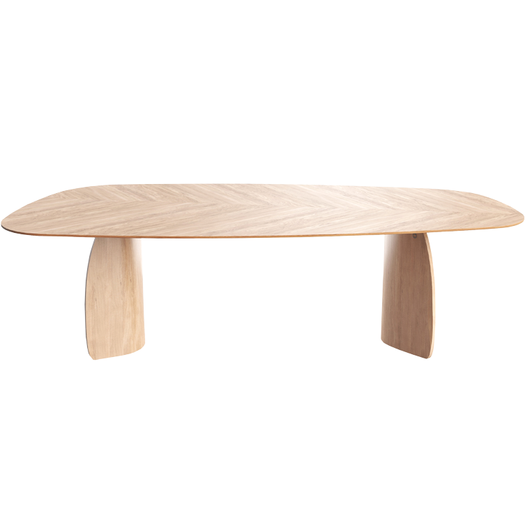 Photo_produit_Table_DOLMEN (6)