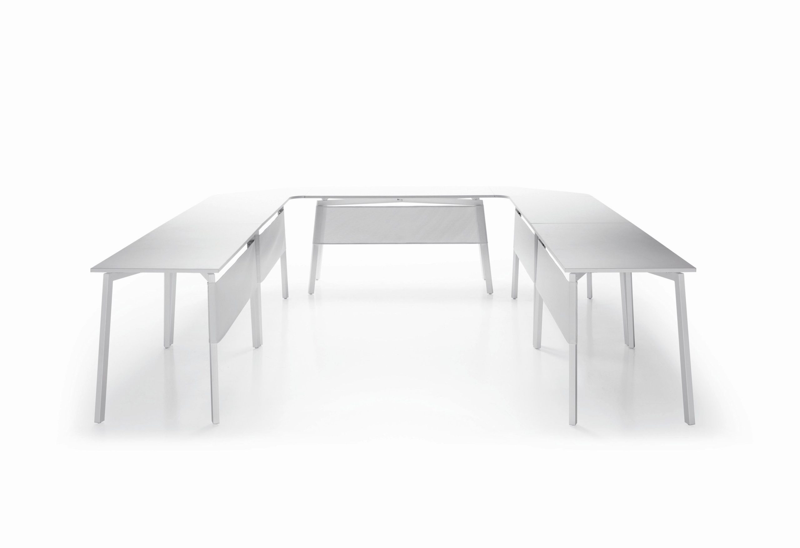 Photo_produit_table_reunion_modulable_FAST (7)