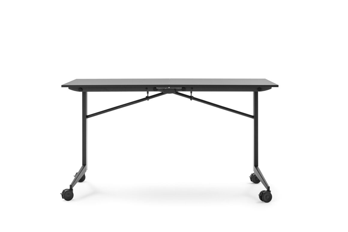 Photo_produit_table_reunion_modulaire_TIMMY