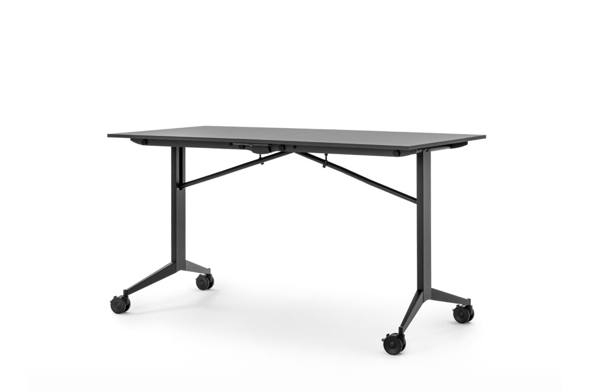 Photo_produit_table_reunion_modulaire_TIMMY(1)