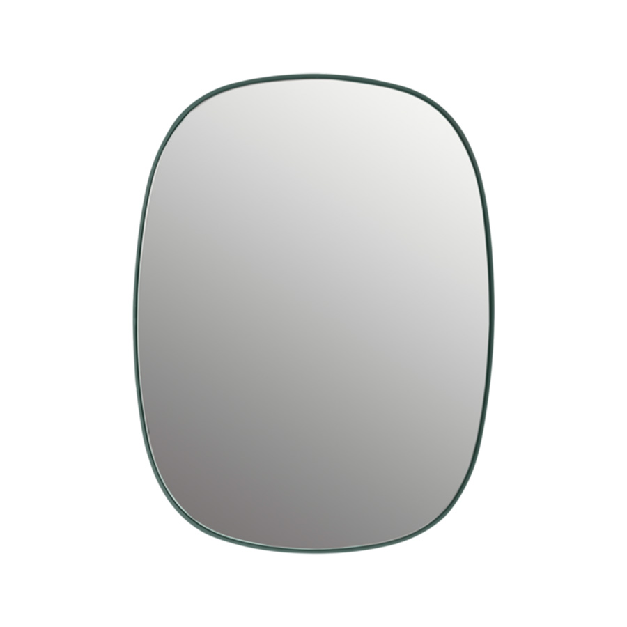 Photoproduit_Accessoire_FRAMEDMIRROR1