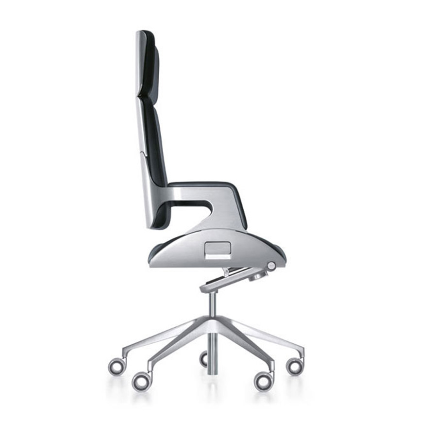 Photoproduit_Fauteuildirection_SILVER1