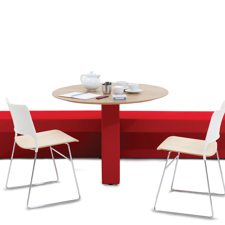 border-table-produit