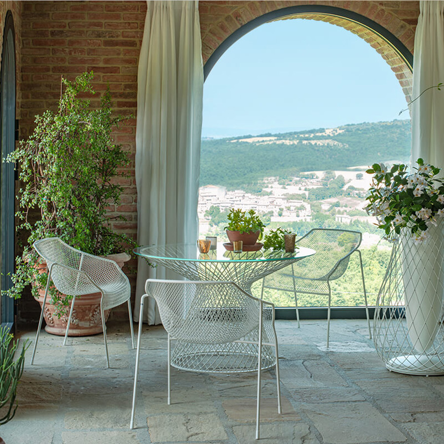 heaven-table-outdoor-ambiance(2)