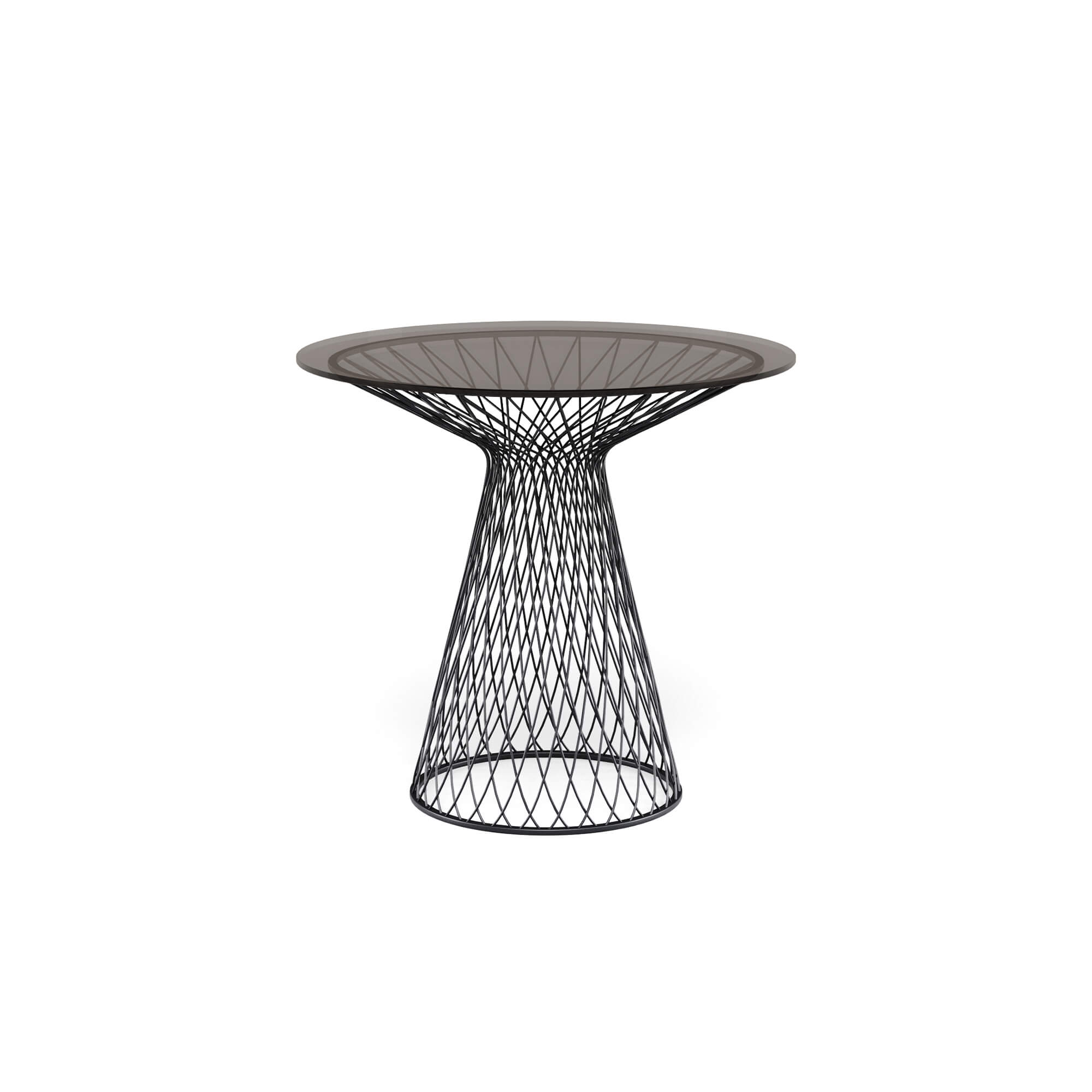 heaven-table-outdoor-produit