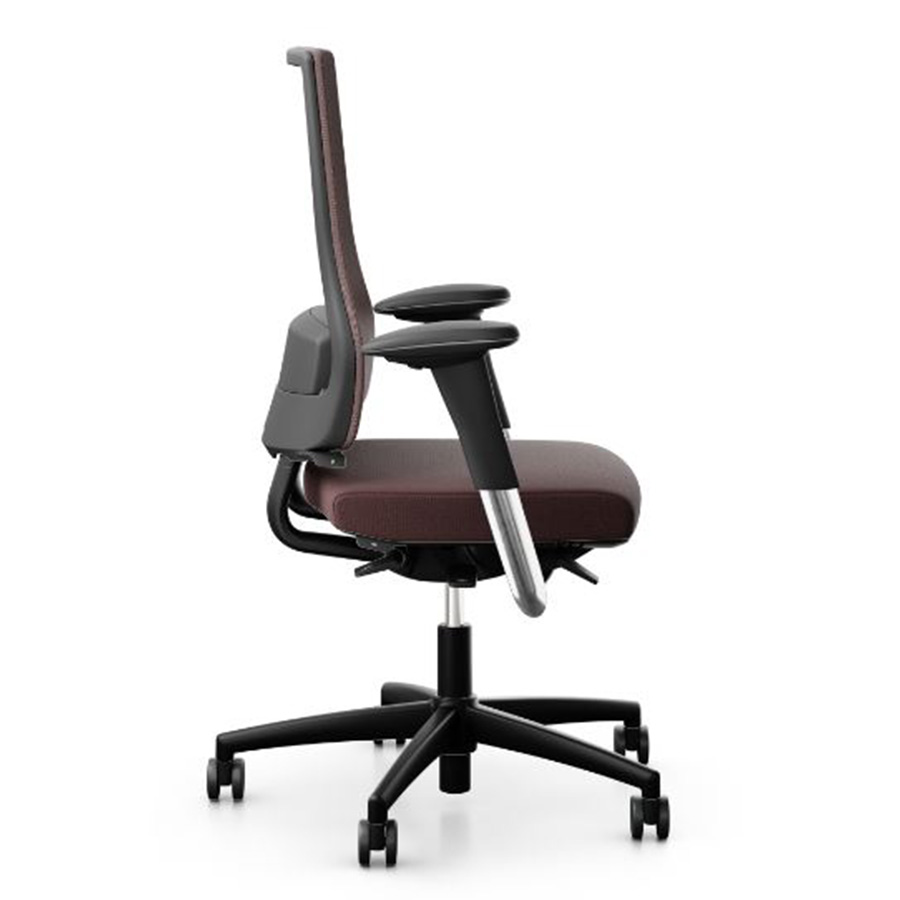 image produit fauteuil de travail standard_RH AXIA NETWEAVE (2)