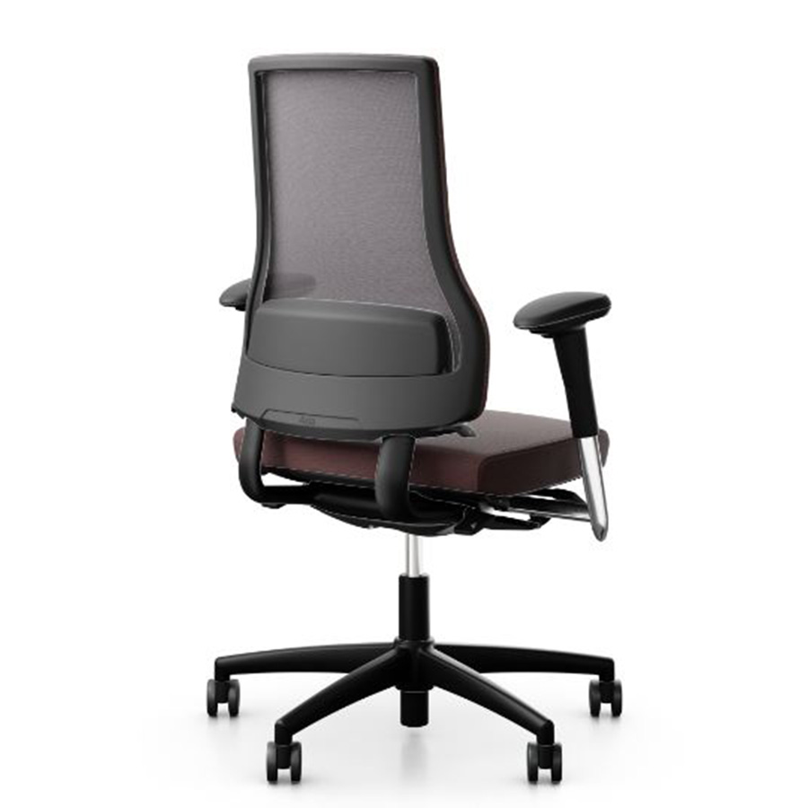 image produit fauteuil de travail standard_RH AXIA NETWEAVE (3)