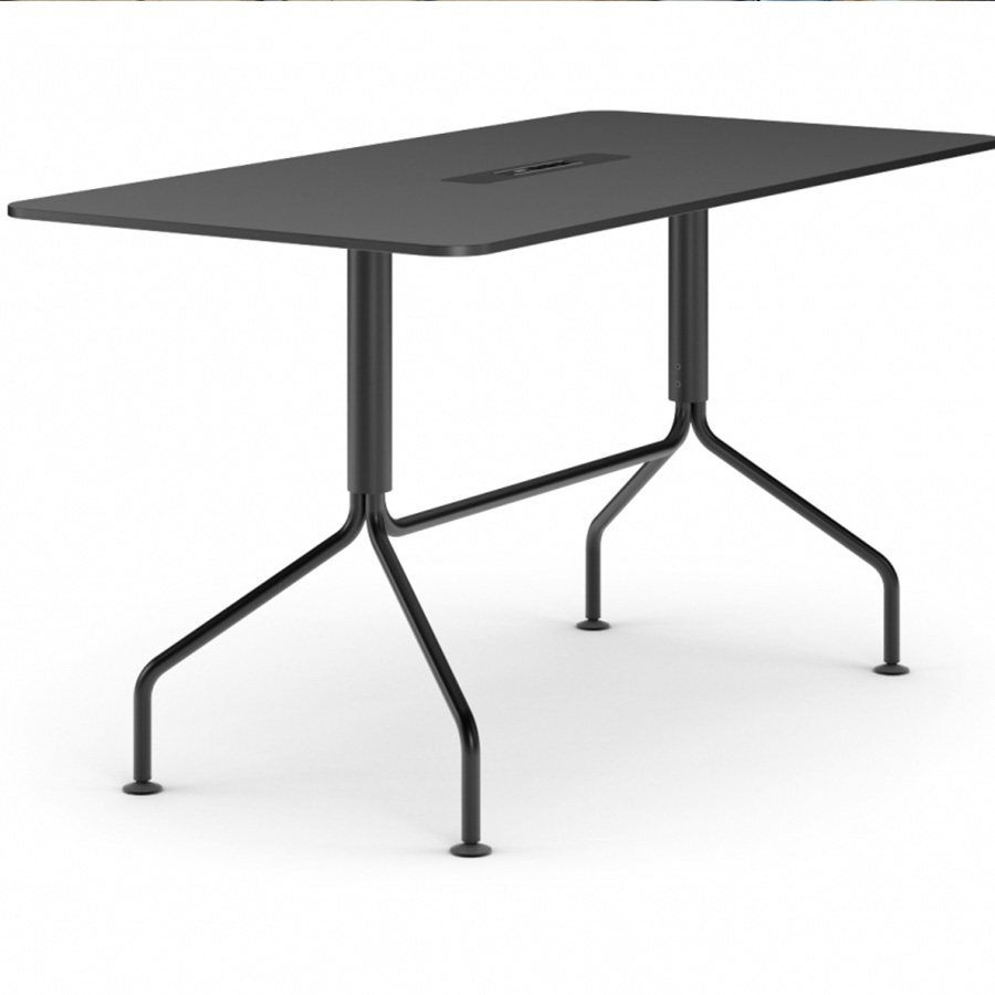 joy-in_bcn-table-modulable-produit(1)