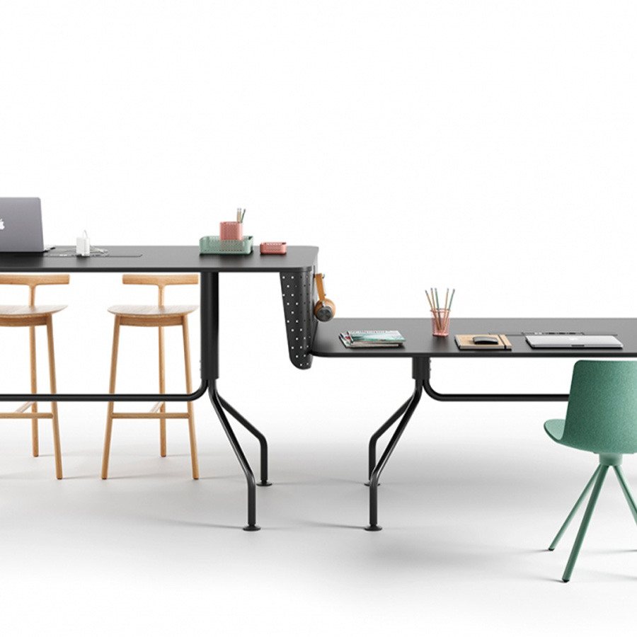 joy-in_bcn-table-modulable-produit(2)