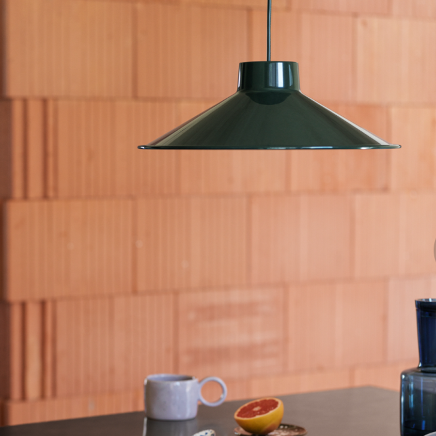 top pendant lamp-muuto