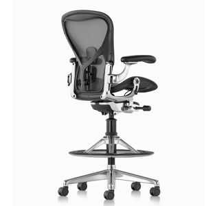 Aeron3-hermanmiller