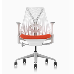 sayl-hermanmiller