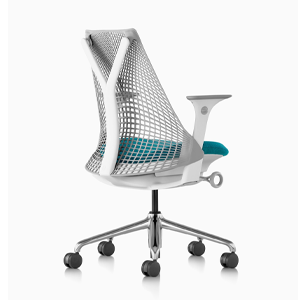 sayl2-hermanmiller