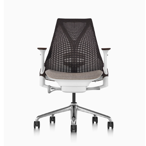 sayl3-hermanmiller