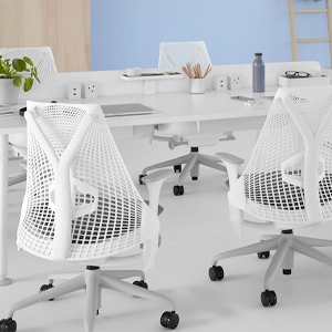 sayl4-hermanmiller