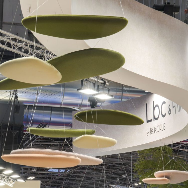 LBC-Salon-Workspace-Expo-2024 (6)